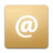 Address Book Icon